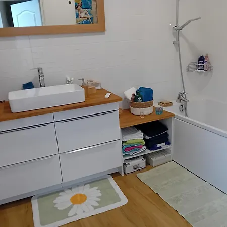 Aux Portes Des Alpes Mancelles Conlie