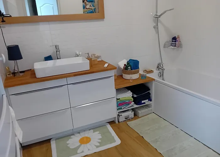 Aux Portes Des Alpes Mancelles Conlie